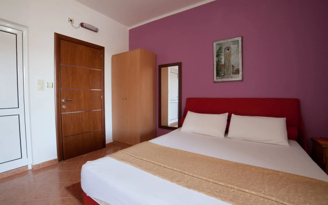 Guesthouse Pasha