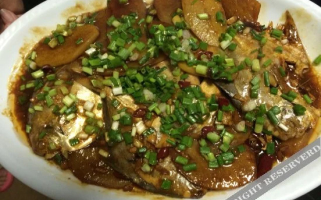 zhoushanzhujiajianshuxinkezhan