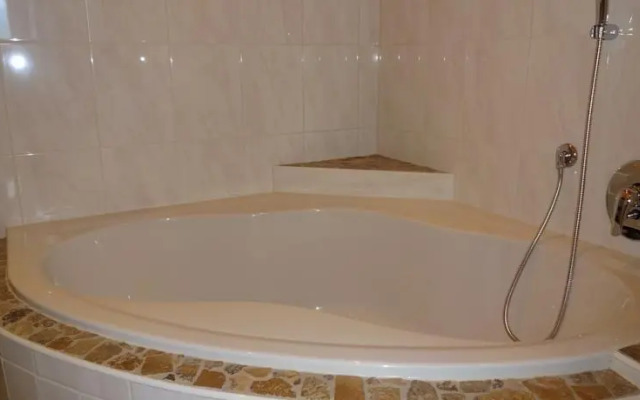 Ferienwohnung Sonnenwiese