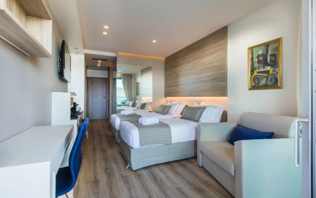 Oniros Residences