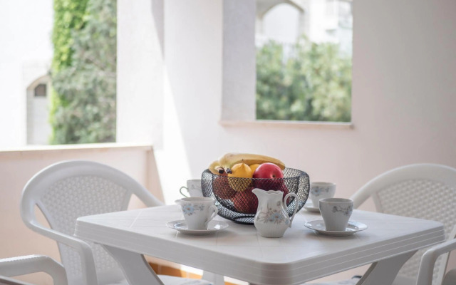 Studio Apartments Marea 2