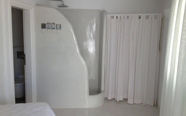 Ira Hotel & Spa - Adults Only