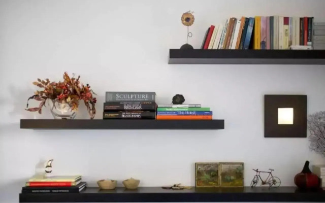 Spacious 2b/r Stay at Glyfada's Center