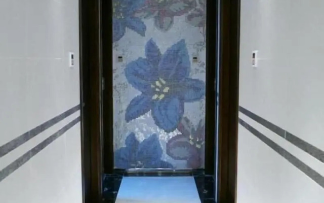 B&B Mongkok Hotel