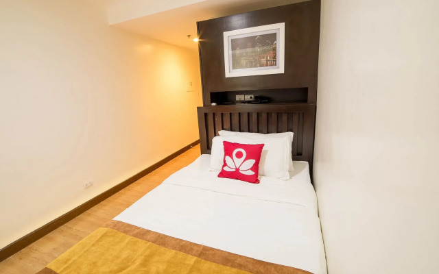 Prime City Resort Hotel