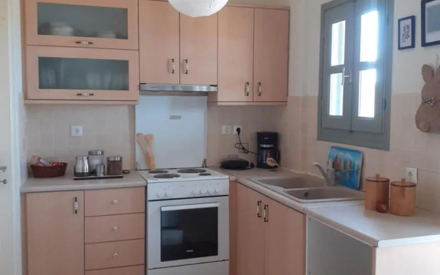 M.Houses1
