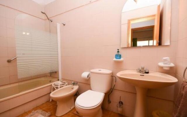 Mare Verde 68 - Two Bed