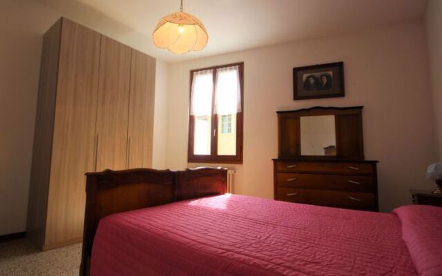 Apartment Formaga Gargnano 21977