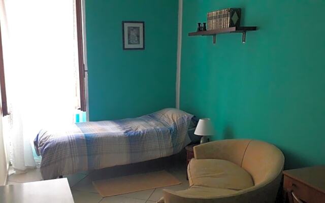 Monna Catarina b&b