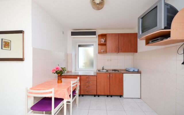 Apartments Ivan