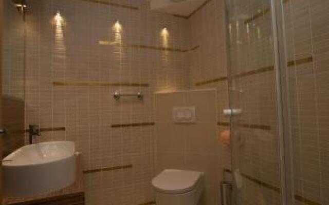 Hotel Kracun