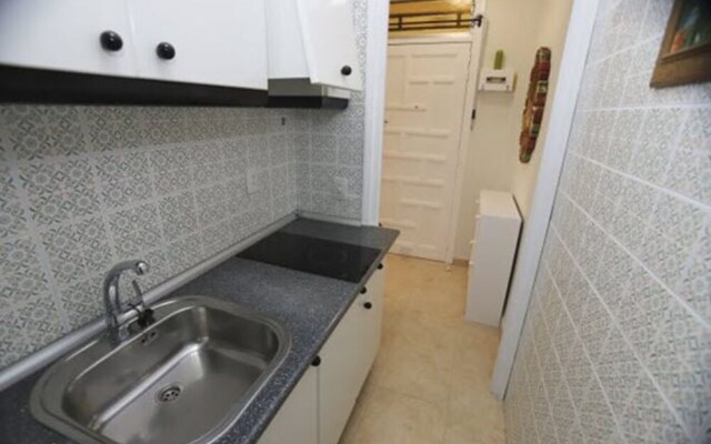 Differentflats Formentor