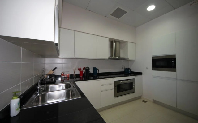 Mystaygroup - Oceana Atlantic