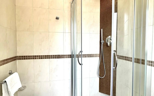 Residence Mareo