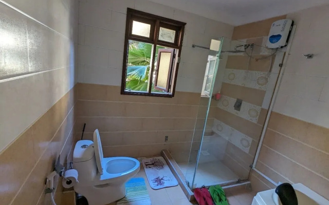 Lux Suites Lamera Beachfront Apartments