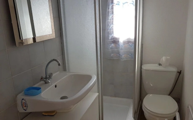 Rental Villa Les Lauriers Roses - Saint-Cyprien 2 bedrooms 6 persons