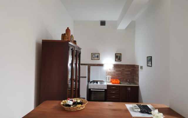 Opus One apartment Dubrovnik