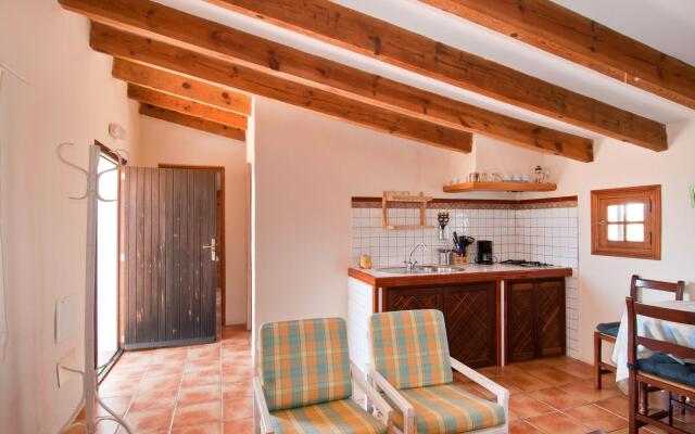 Es Rafal Roig (Rafal Graner)