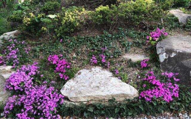 Fukurou no Oyado - Vacation STAY 71246v