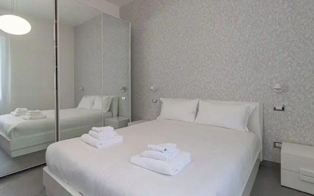 Italianway - Braida 3