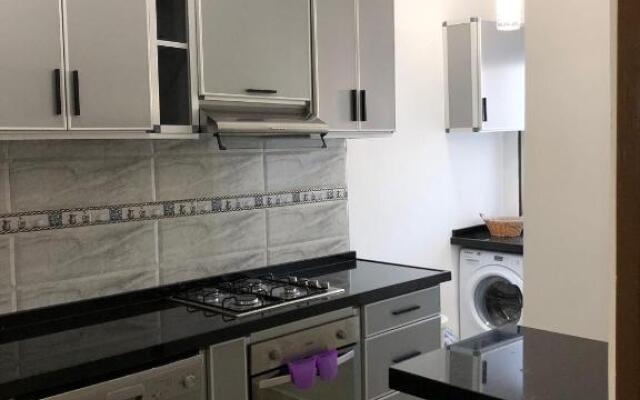T3 beautiful apartment for rent