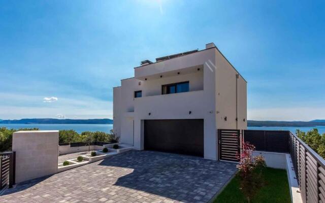 Holiday home in Crikvenica 40896