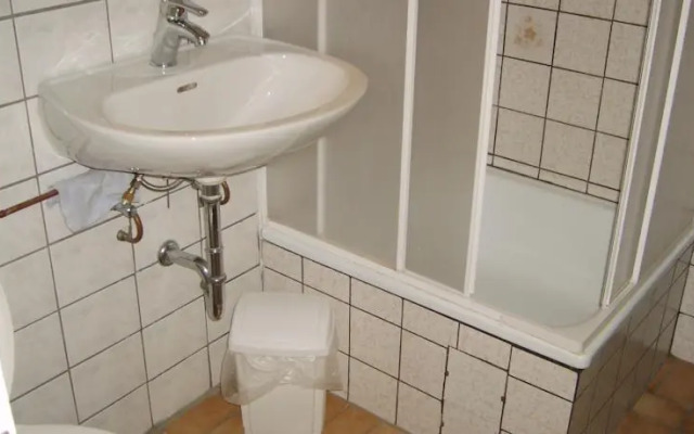 Europa-Feriendorf 29