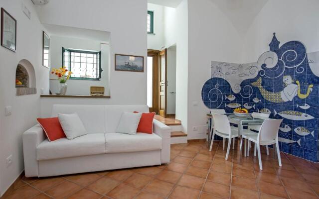 Starhost - CASA BETTINA