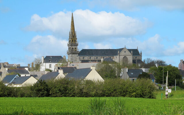 Les Lagons du Lividic