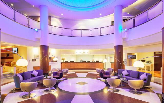 Novotel Perth Langley