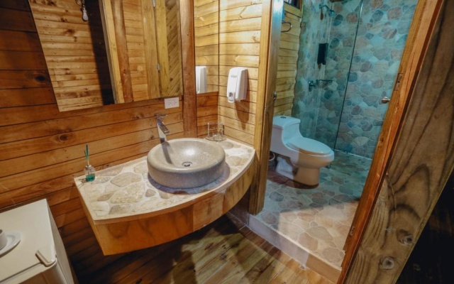 La Ardilla de Santa Fe by Bernalo Hotels