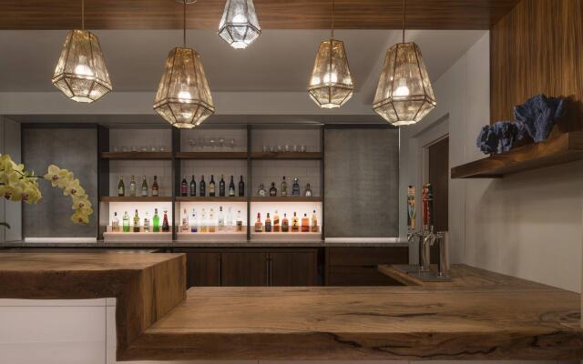 Marriott's Waikoloa Ocean Club