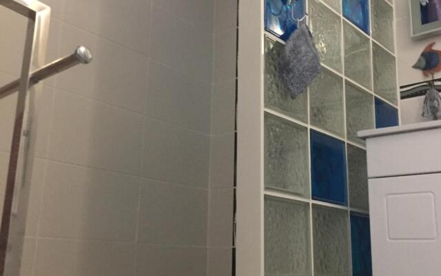 Appartement Les Sables-d'Olonne, 2 pièces, 4 personnes - FR-1-485-60