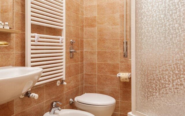 BnButler - Pellegrino Rossi 42