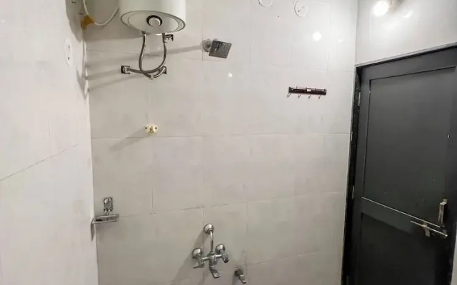 Ans Guest House Kharadi