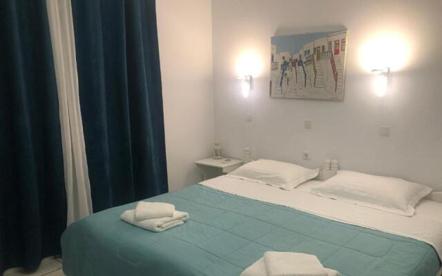 Room 11