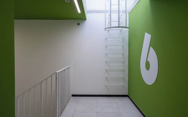 RentPlanet - Apartament Chorwacka
