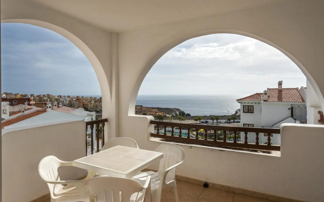 BLUESEA Callao Garden