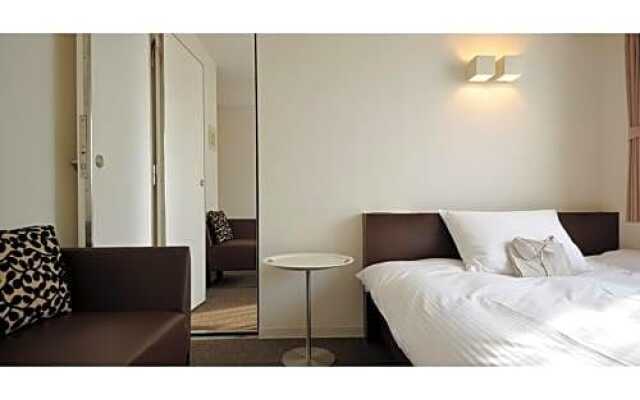 7 Days Hotel Plus - Vacation STAY 84914