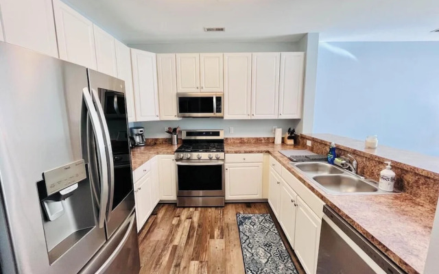 Newry Drive 20013 #10