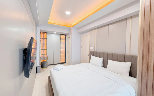 Best Choice 3Br At Anderson Supermall Mansion Apartment