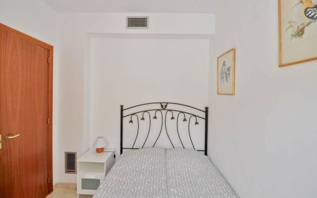 Apartment Mexica Lloretholiday