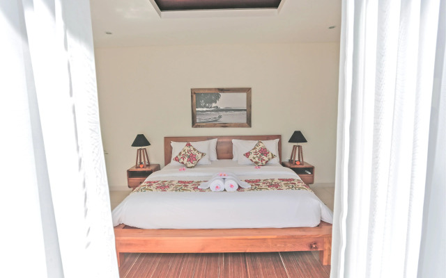 Canang Villas Bingin