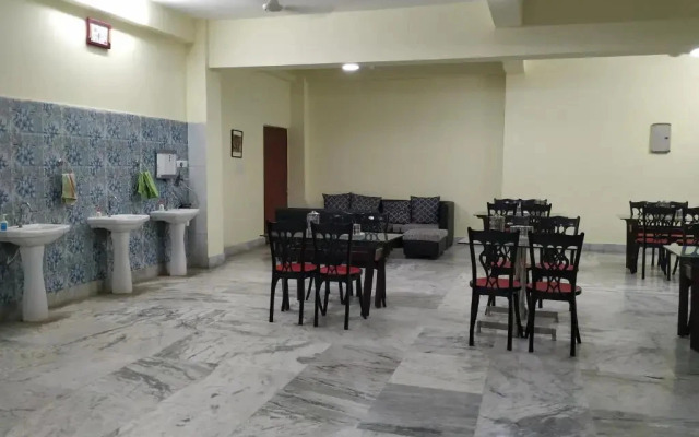 Bhalobasa Anandabas