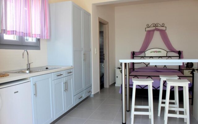 Drimoni Boutique