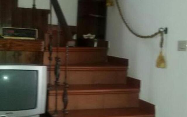 La Montanara Apartment