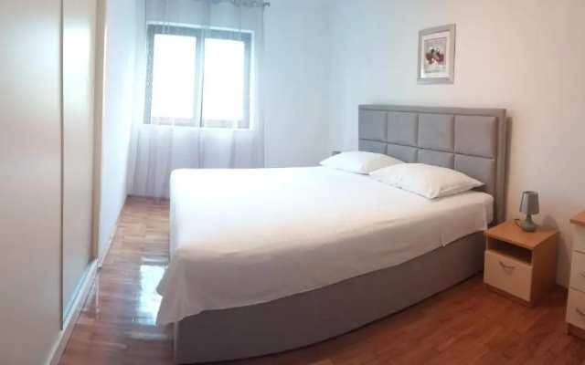 Apartmani Zen