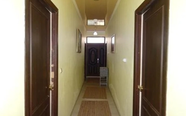 Guest House Chegem