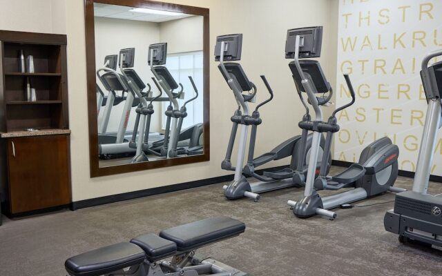 Residence Inn Columbia Northwest