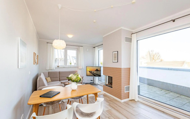 Quartier Arinja App 02